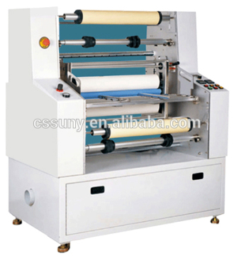 PCB Dry Film Photoresist Laminator,circuit board Photoresist Laminator