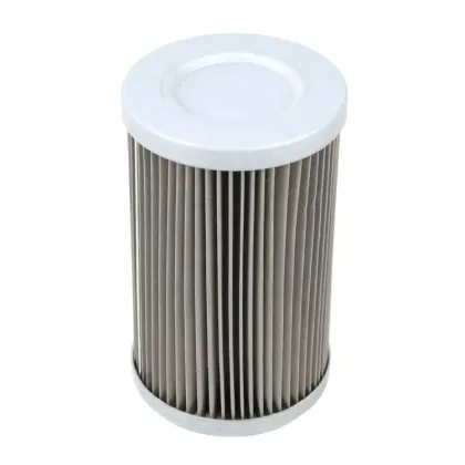 High Quality YL-98,0813 Hydraulic Filter