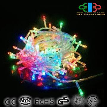 Newest and Unique Design string lights