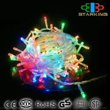 Newest and Unique Design string lights