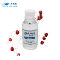 Competitive price supply cherry flavor for vape