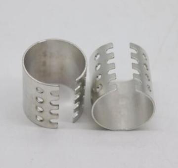 Stretching and pressing shaped parts, hardware stamping accessories, mechanical parts, agricultural machinery parts