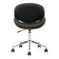 High Back Executive Manager Chair Office Chair