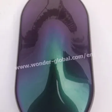 Car paint Primer Clear Coat Body Filler