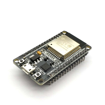 ESP32 ESP32S Двойной беспроводной беспроводной совет по разработке Wi -Fi с USB