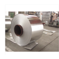 2A12 T73 Aluminum Coil for Aerospace