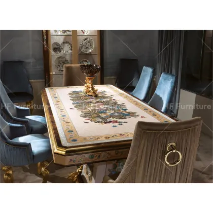 Royal Showcases Glass Display Handmade Luxury Wine Cabinet