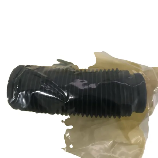 Wholesale Magneti Marelli Shock Absorber Repair Kit 7L0512131B for Audi Q7, Touareg, Cayenne