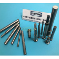 Die & Mold Components Manufacturing Company Punch dies