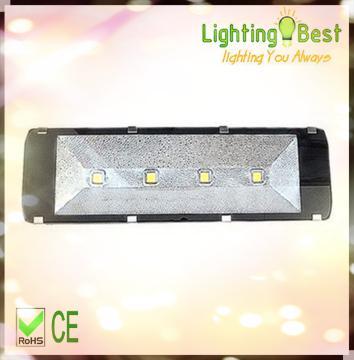 280w tunnel led light hot sell in July