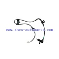 Kia Cerato 956802F100 এর জন্য ডান ABS সেন্সর
