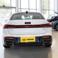 Audi A5L 2025 Sportback Classic Edition 40 TFSI