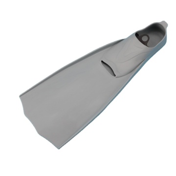 SHERO SURF Hot Selling USA Swimming Fins & Freediving Carbon Diving Fins