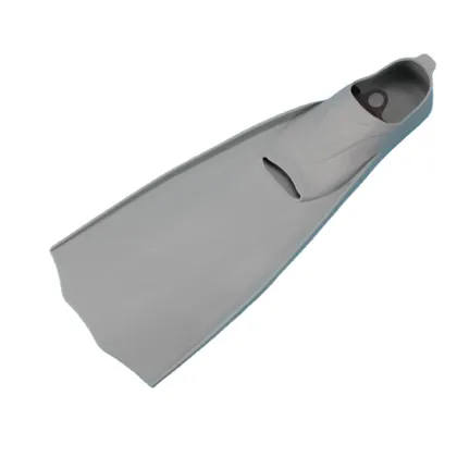 SHERO SURF Hot Selling USA Swimming Fins & Freediving Carbon Diving Fins