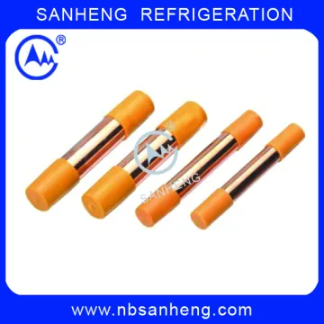 R134a 15gr Copper Filter Drier (CFD-15)