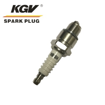 Moto Normal Spark Plug HS-B6.