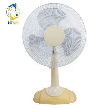 Wholesale Factory Prices for High-Quality Portable Electric Oscillating Fans in Sri Lanka and Singapore Markets