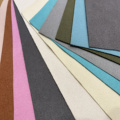 /msite/products/detail/productid/62425657/id/666434.html