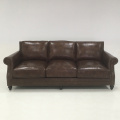 /msite/products/detail/productid/63666885/id/1523723.html