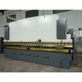 Bending Press Brake Machine Tooling Die Hydraulic Sheet Metal Bending machine for Metal Plate Manufactory