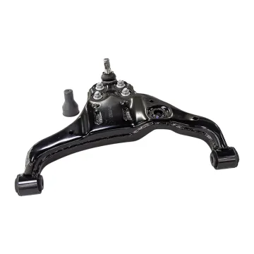 Control Arms Kits for Great Wall - 2904400-P01 2904400-P01-JG Lower Control Arm