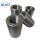 Above 630Mpa Tensile strength rebar coupler