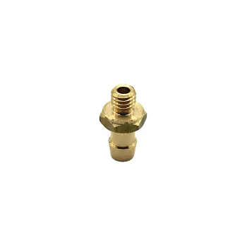 Foshan Electric Drill and Stage Lighting Hardware Products
