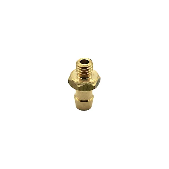 Foshan Electric Drill and Stage Lighting Hardware Products