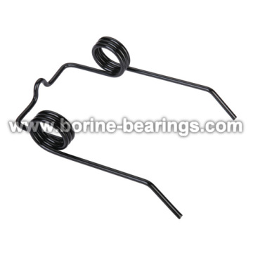 high quality agriculture machinery parts cultivator s spring tine
