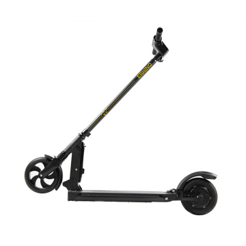 OEM Manufactory Supply Professional Kick Scooter for Adult