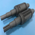/msite/products/detail/productid/57734177/id/678527.html