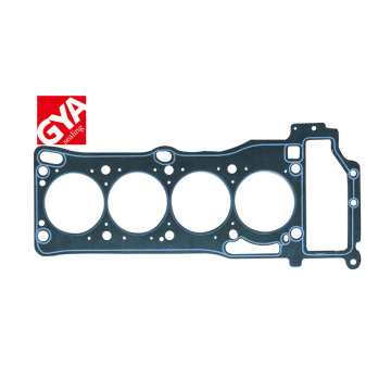 QG16DE Engine Cylinder Head Gasket for NISSAN PRIMERA(P11) - OEM 11044-8M010