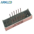 /msite/products/detail/productid/59564123/id/686588.html