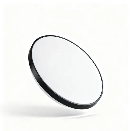 Office LED Ceiling Lamp