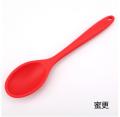 Kitchen Cooking Set Nylon Silicone Products