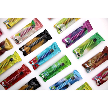 Iget Shion Disposable Kit 400mAh