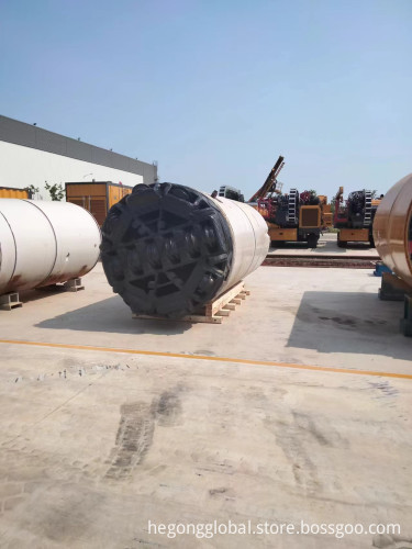 Discounted Offers on Renowned 30KW, 100mm Pipe Jacking Machines XDN800-S from Leading Chinese Manufacturers