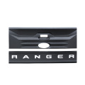 Penutup tailgate ford ranger