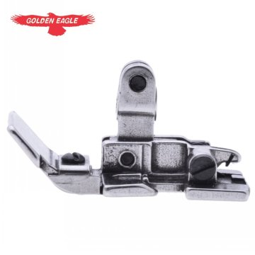 PEGASUS M732-48 PRESSER FOOT 208508