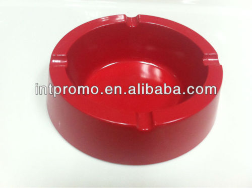 melamine ashtray hot sale