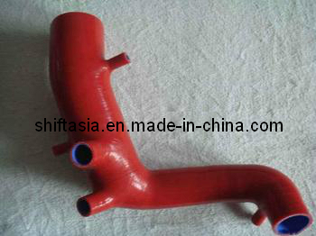 Rx7 Fd3s Turbo Hose Kits, Radiator Silicone Hose