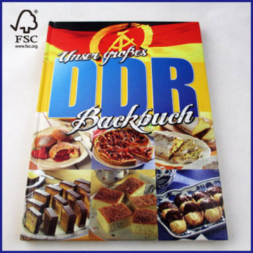All Kinds Of Subjects Publishing Book 