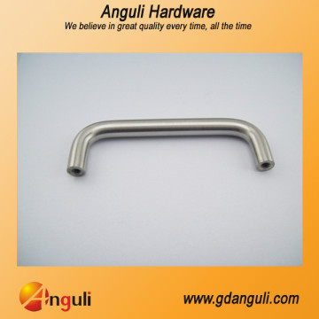 High Quality Stainless Steel Cabinet Handles