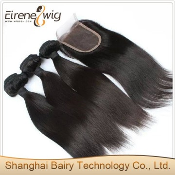 Shanghai Eirene real human hair,zury human hair wigs
