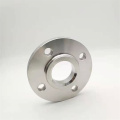 Gr2 Welding Titanium Flange