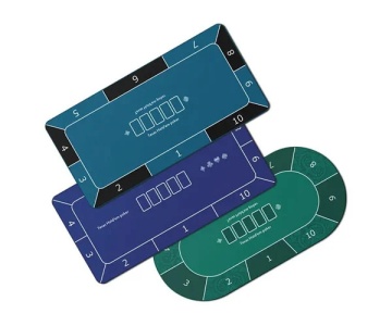 Board Game Mat