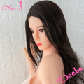 Silicon Sex Real Doll Sexig