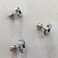/msite/products/detail/productid/64907775/id/1591200.html