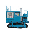 YKRC200m depth Reverse Circulation Water Well Drilling Rig