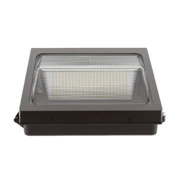 40W LED Wall Pack Flood Light Wall Lamp